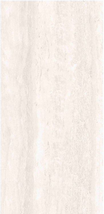 OL Travertine Bianco Polished 12 x 24